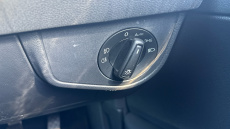 Volkswagen Polo 1.0 TSI Style 5dr Petrol Hatchback